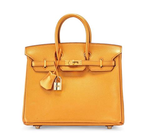 value of hermes birkin bag|least expensive birkin bag.